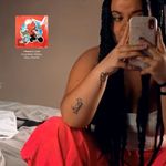 Marta Saavedra - @svdrtattoo - Instagram