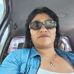 Marta Saavedra Vasques - Facebook