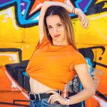 Marta Sánchez Saavedra - @marta_estilosa - Instagram