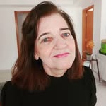 Marta Helena Schultz - @marta__schultz - Instagram