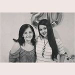 marta - @martaschultz134 - Instagram