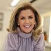 Marta Rovella Schultz - Facebook
