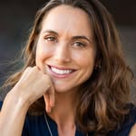 Marta Schultz - @martashultzhealthy - Instagram