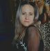 Marta Schultz - Facebook