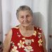 Marta Schultz - Facebook