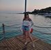Marta Schultz - Facebook