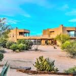 Marta Schultz - @mranchscottsdale - Instagram