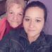 Marta Schultz - Facebook