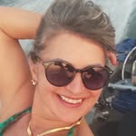 Marta Schultz - @marta.schultz.560 - Instagram