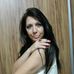 Marta Schultz - Facebook