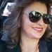 Marta Schultz - Facebook