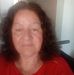 Marta Schultz Maia - Facebook