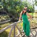 Marta Schultz Woodbridge - Facebook