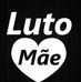 Marta Terezinha Da Costa Schultz Schultz - Facebook