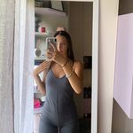 @marta.scottii - Instagram