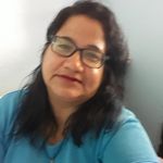 Marta Corrêa Scott - @marta.scott.98031 - Instagram