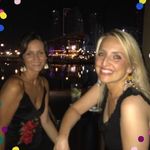marta - @marta_scott2 - Instagram