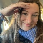 Marta Sánchez - @martascotta07 - Instagram