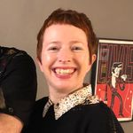 Marta Scott - @marta_france_traductions - Instagram