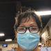 Marta Scott - Facebook