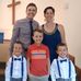 Marta Scott - Facebook