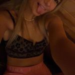 Marta Scott - @martascott661 - Instagram