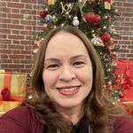 Marta Scott - @martica102673 - Instagram
