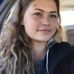Marta Scott - Facebook