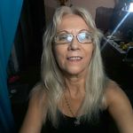 marta scott - @martascott6288 - Instagram