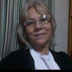 Marta Scott - @marta.scott.752 - Instagram