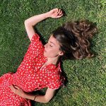 Marta Scotti - @martascotti - Instagram