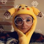 Marta Scotto - @marta_scotto - Instagram