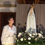 Marta Jiménez Shaw - @martibuncio - Instagram