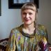 Marta Shaw - Facebook