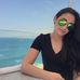 Marta Shaw - Facebook