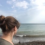 Marta Shaw - @ms1aday - Instagram