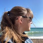 Marta Shaw - @marta_shaw_ - Instagram