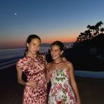 marta shaw - @maartaa.sa - Instagram