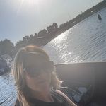 Marta Shaw - @martashaw007 - Instagram