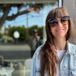 Marta Shaw - @marta_shaw - Instagram