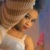 Marta Shawul - Facebook