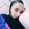 martaa shawaa - @martashawaa1 - TikTok