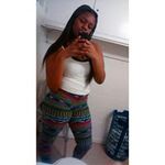 Martasha White - @martashawhite - Instagram