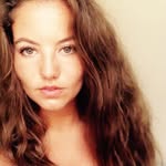 Marta Bell Sherman - @martha_bel - Instagram