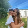 Märta - @martascherman - TikTok