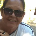 Marta Sherman - @martasherman9 - Instagram