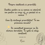 Marta Sherman - @martasherman42 - Instagram