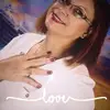 marthasherman85 - @marthasherman85 - TikTok