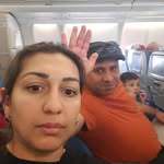 Sherman Marta 9619 - @shermanmarta9 - Instagram