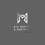 Адвокатське обʼєднання «МАРТА ШЕВЧУК ТА ПАРТНЕРИ» - @lo_marta_shevchuk_and_partners - Instagram